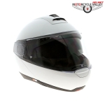 Schuberth C4 Pro - Gloss White-3-1680937934.jpg